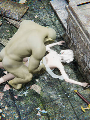 【high动力】永恒虚空01-05_0926