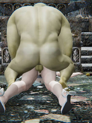 【high动力】永恒虚空01-05_0939