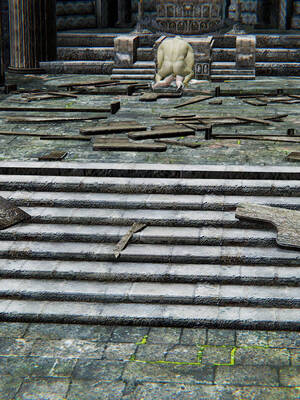 【high动力】永恒虚空01-05_0940