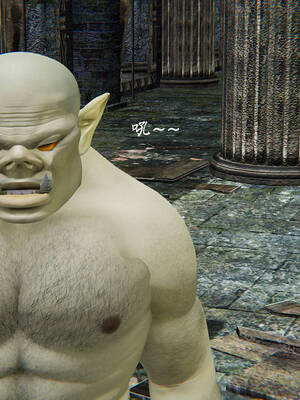 【high动力】永恒虚空01-05_0941