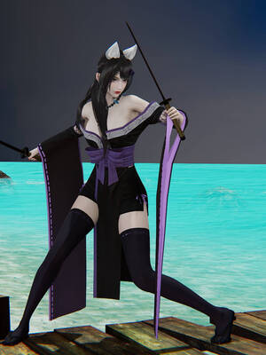 【high动力】永恒虚空01-05_0942