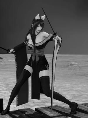 【high动力】永恒虚空01-05_0943