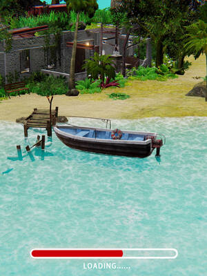 【high动力】永恒虚空01-05_0944