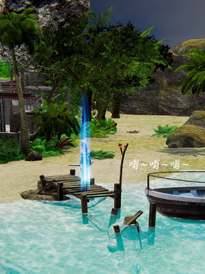 【high动力】永恒虚空01-05_0945