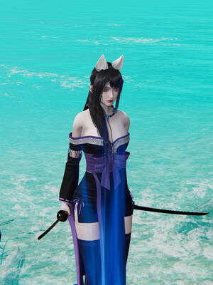 【high动力】永恒虚空01-05_0948