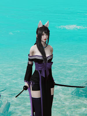 【high动力】永恒虚空01-05_0949