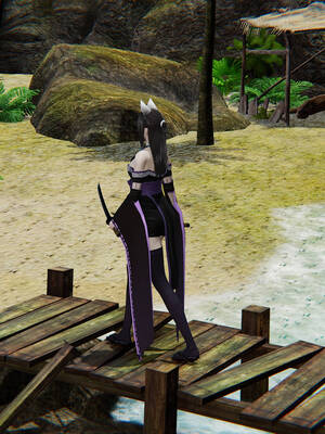 【high动力】永恒虚空01-05_0952