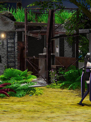 【high动力】永恒虚空01-05_0956