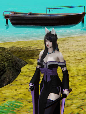 【high动力】永恒虚空01-05_0957