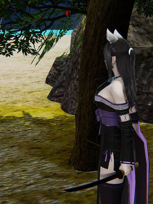 【high动力】永恒虚空01-05_0962