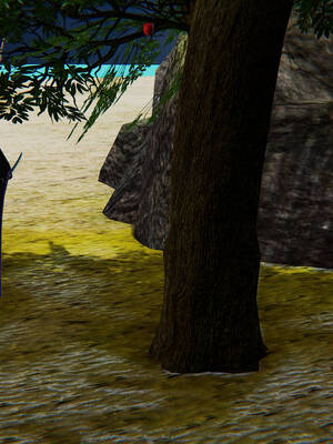 【high动力】永恒虚空01-05_0963