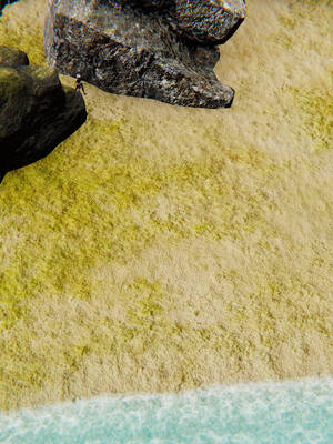 【high动力】永恒虚空01-05_0964