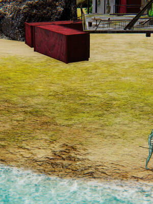 【high动力】永恒虚空01-05_0966