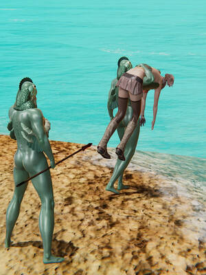 【high动力】永恒虚空01-05_0967