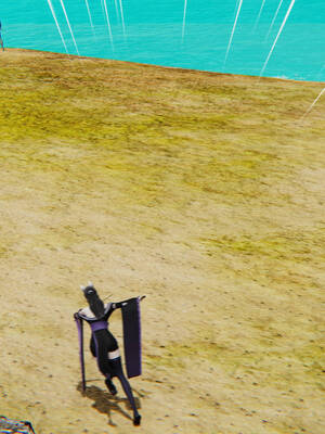 【high动力】永恒虚空01-05_0971