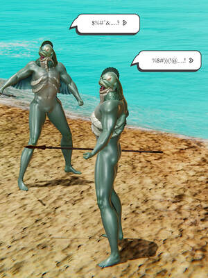 【high动力】永恒虚空01-05_0972