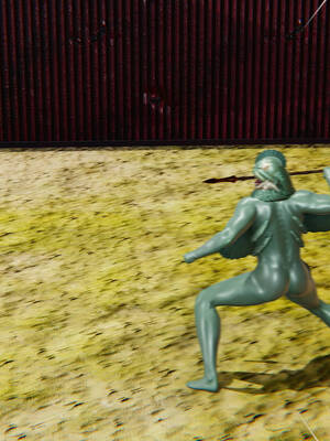 【high动力】永恒虚空01-05_0975