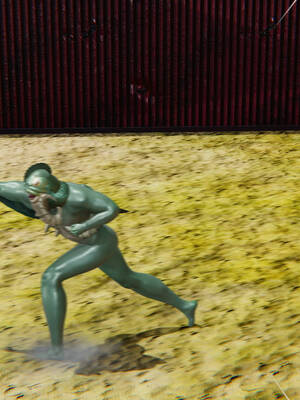 【high动力】永恒虚空01-05_0976