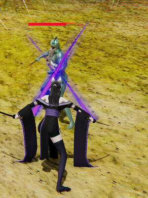 【high动力】永恒虚空01-05_0981