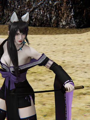 【high动力】永恒虚空01-05_0986