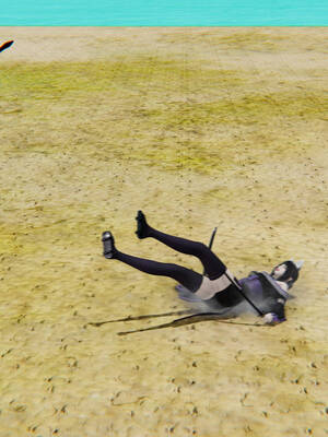 【high动力】永恒虚空01-05_0992