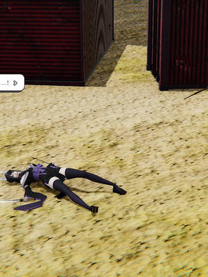 【high动力】永恒虚空01-05_0994