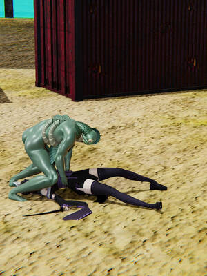 【high动力】永恒虚空01-05_0996