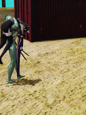 【high动力】永恒虚空01-05_0997