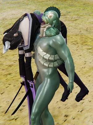 【high动力】永恒虚空01-05_0999