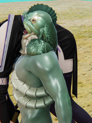 【high动力】永恒虚空01-05_1000