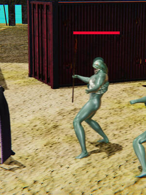 【high动力】永恒虚空01-05_1003