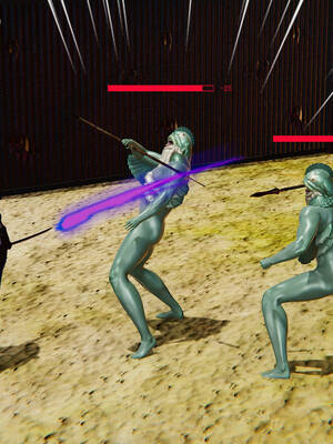 【high动力】永恒虚空01-05_1004