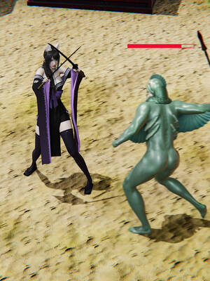 【high动力】永恒虚空01-05_1007