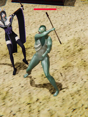 【high动力】永恒虚空01-05_1009