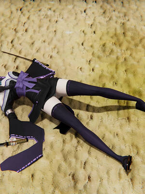 【high动力】永恒虚空01-05_1012