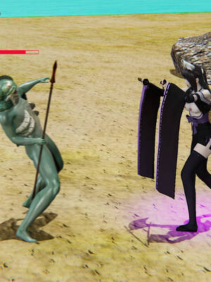 【high动力】永恒虚空01-05_1023