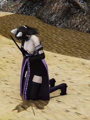 【high动力】永恒虚空01-05_1026