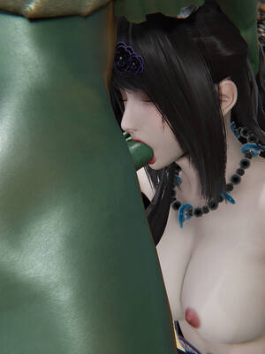 【high动力】永恒虚空01-05_1034