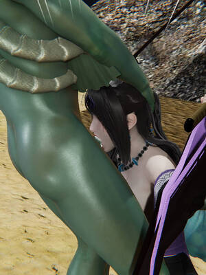 【high动力】永恒虚空01-05_1038