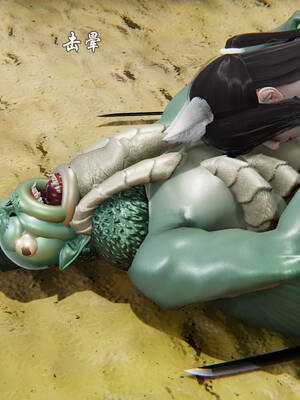 【high动力】永恒虚空01-05_1041