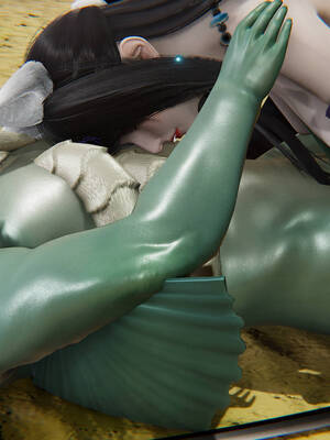 【high动力】永恒虚空01-05_1042