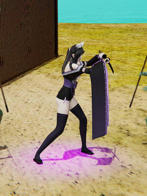 【high动力】永恒虚空01-05_1056