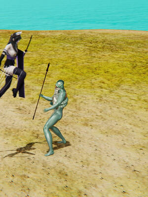 【high动力】永恒虚空01-05_1058