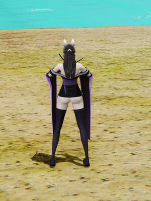 【high动力】永恒虚空01-05_1060