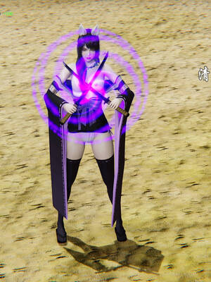 【high动力】永恒虚空01-05_1061