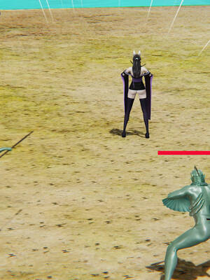 【high动力】永恒虚空01-05_1062