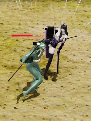 【high动力】永恒虚空01-05_1065