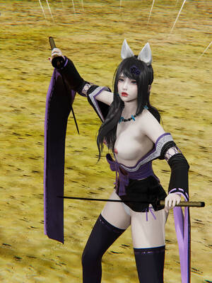 【high动力】永恒虚空01-05_1067