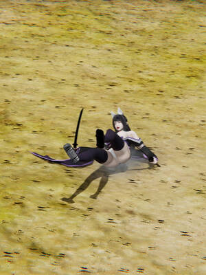 【high动力】永恒虚空01-05_1072