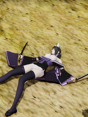 【high动力】永恒虚空01-05_1074